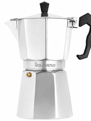 Cafetera Clásica 9 (540 cm3)